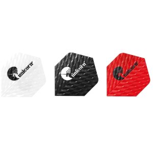 UNICORN Q.100 FLIGHTS - STANDARD