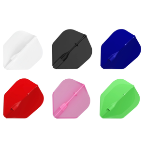 LSTYLE - LFLIGHT EZ - SMALL STD (L3)