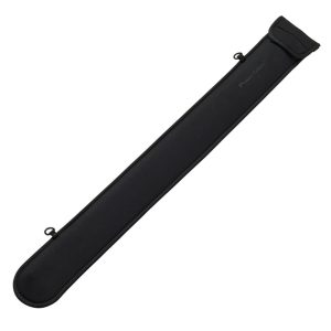 CUE COVER SLEEVE – 2 PIECE – POWERGLIDE SCUBA