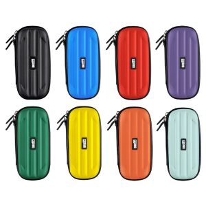 DART CASE - ONE80 - SHARD SLIM