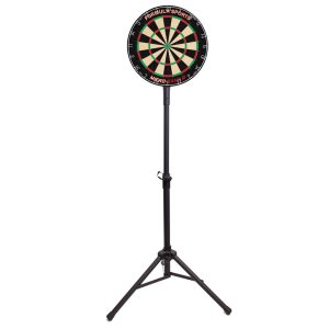 FORMULA TRIPOD -  TELESCOPIC DARTBOARD STAND GEN 2