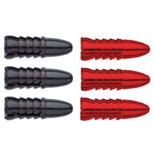 WINMAU FLIGHT SAVERS (FLIGHT PROTECTORS)