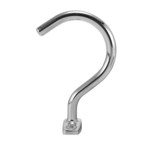 TABLE HOOKS SMALL