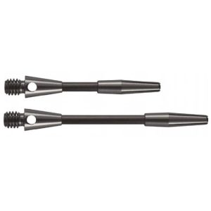 HARROWS CARBON PLUS SHAFTS