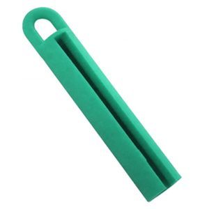 CUE HANGER