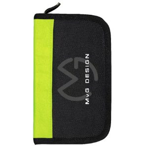 DART CASE - WINMAU - MVG SPORTS