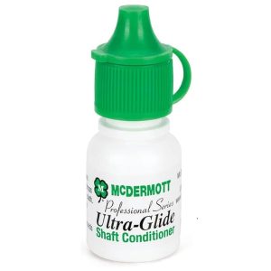 MCDERMOTT ULTRA-GLIDE SHAFT CONDITIONER