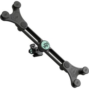 TARGET MOD/OMNI TABLET MOUNT